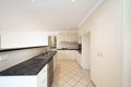 Property photo of 30 Hollingsworth Street Gungahlin ACT 2912