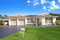 Property photo of 3 Daintree Drive Albion Park NSW 2527