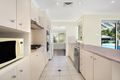 Property photo of 3 Daintree Drive Albion Park NSW 2527