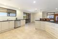 Property photo of 14 Cullen Street Warwick QLD 4370