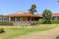 Property photo of 14 Cullen Street Warwick QLD 4370