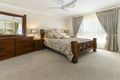 Property photo of 14 Cullen Street Warwick QLD 4370