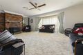 Property photo of 14 Cullen Street Warwick QLD 4370