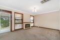 Property photo of 20 Spargo Street Myaree WA 6154