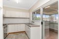 Property photo of 20 Spargo Street Myaree WA 6154