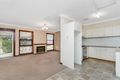 Property photo of 20 Spargo Street Myaree WA 6154