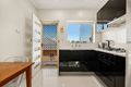 Property photo of 4/50 Capper Street Camden Park SA 5038