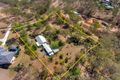 Property photo of 30 Yalkarra Crescent Wurdong Heights QLD 4680