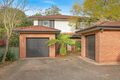 Property photo of 1/15 Mangerton Road Wollongong NSW 2500