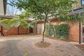 Property photo of 1/15 Mangerton Road Wollongong NSW 2500