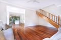 Property photo of 1/15 Mangerton Road Wollongong NSW 2500