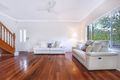 Property photo of 1/15 Mangerton Road Wollongong NSW 2500
