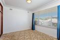 Property photo of 4/106 Victoria Street Adamstown NSW 2289