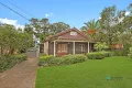 Property photo of 32 Epping Avenue Eastwood NSW 2122