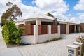 Property photo of 216 Amelia Street Balcatta WA 6021