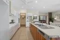 Property photo of 21 The Peak Road Brinsmead QLD 4870