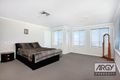 Property photo of 20 Ulster Street Cecil Hills NSW 2171