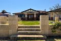 Property photo of 9 Cantara Rise Ocean Reef WA 6027