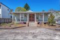 Property photo of 7 Tanilba Road Mallabula NSW 2319