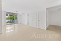 Property photo of 6107/42-44 Pemberton Street Botany NSW 2019