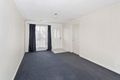 Property photo of 5 Domain Gardens Sebastopol VIC 3356