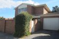 Property photo of 1/95-101 Murrumbeena Road Murrumbeena VIC 3163