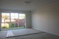Property photo of 1/95-101 Murrumbeena Road Murrumbeena VIC 3163