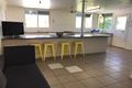 Property photo of 6UP/11 Cunningham Street Taringa QLD 4068