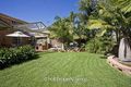 Property photo of 10 Raine Place Barden Ridge NSW 2234