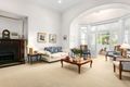 Property photo of 1/21 Alexandra Street Hunters Hill NSW 2110