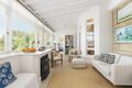 Property photo of 1/21 Alexandra Street Hunters Hill NSW 2110
