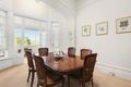 Property photo of 1/21 Alexandra Street Hunters Hill NSW 2110