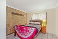 Property photo of 2/5 Station Street Tugun QLD 4224