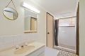 Property photo of 2/5 Station Street Tugun QLD 4224