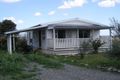 Property photo of 18106 New England Highway Mount Marshall QLD 4362