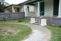Property photo of 71 Homebush Road Strathfield NSW 2135