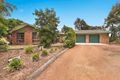 Property photo of 2 Candelo Place Isabella Plains ACT 2905