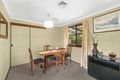 Property photo of 2 Candelo Place Isabella Plains ACT 2905