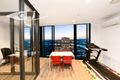 Property photo of 2414/11 Wentworth Place Wentworth Point NSW 2127