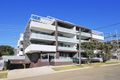 Property photo of 27/2-6 Fraser Street Westmead NSW 2145
