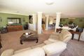 Property photo of 13 Tiger Drive Arundel QLD 4214
