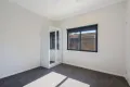 Property photo of 1/195 Kiewa Street South Albury NSW 2640