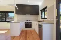 Property photo of 1/195 Kiewa Street South Albury NSW 2640