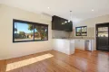 Property photo of 1/195 Kiewa Street South Albury NSW 2640