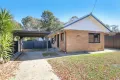 Property photo of 1/195 Kiewa Street South Albury NSW 2640