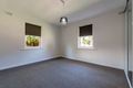 Property photo of 9 Hill Street Gawler South SA 5118