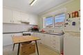 Property photo of 36/291-293 York Street Sale VIC 3850