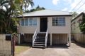 Property photo of 3 Railway Street Woolloongabba QLD 4102