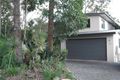 Property photo of 35 Banks Street Capalaba QLD 4157