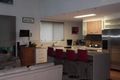 Property photo of 35 Banks Street Capalaba QLD 4157